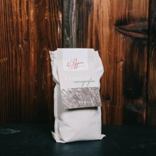 Riso Superfino Carnaroli 500g im Stoffbeutel (500 Stk.)