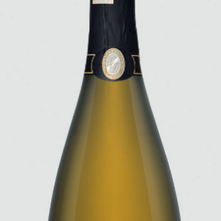 Prosecco San Gallo Brut 75 cl (750 Stk.)