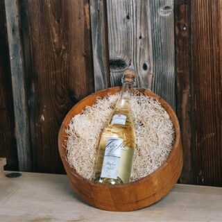 Tröpfel der Zweite 75cl (750 Stk.)