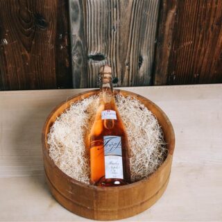 Tröpfel der Dritte 75cl (750 Stk.)