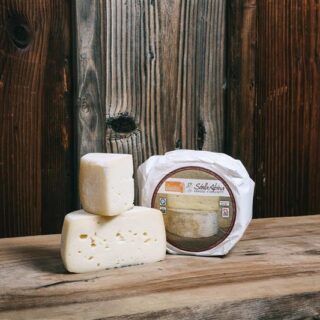 Stella Alpina (200g)