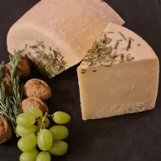 Schoof Mockä (200g)