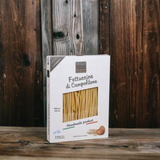 Fettuccine 250g (250 Stk.)