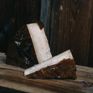 Testun Castagna (200g)