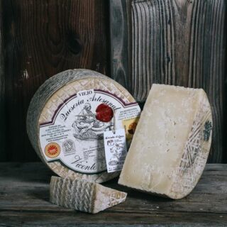 Manchego (200g)