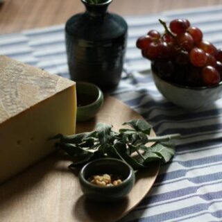 Appenzeller Extra (200g)