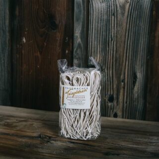 Dinkel Spaghetti Bio