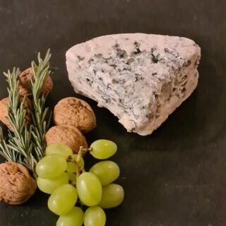 Roquefort Papillon (200g)