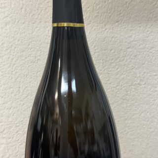 Prosecco San Gallo Brut 150 cl (750 Stk.)