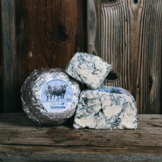 Jersey Blue (200g)