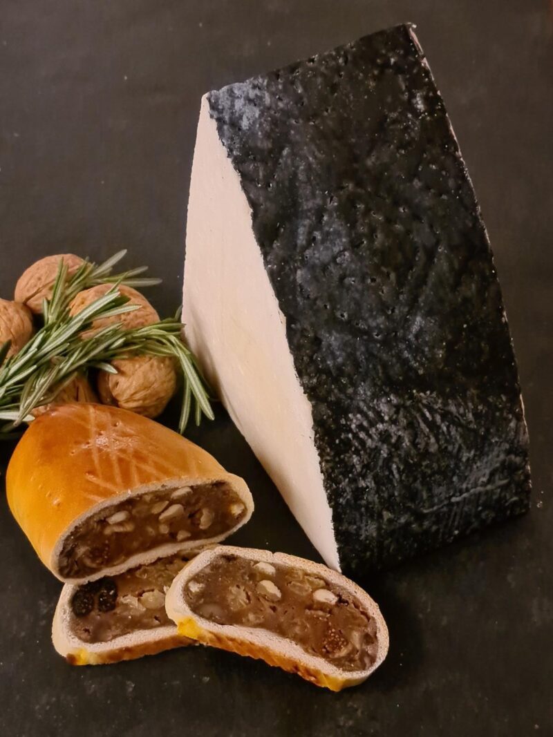 Pecorino Romano (200g)