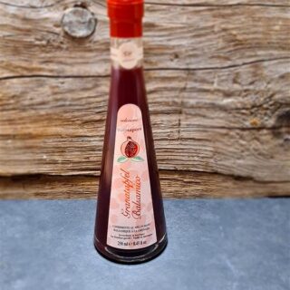 Granatapfel-Balsamico 500ml (500 Stk.)